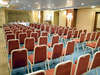 Eresin Crown Hotel 
